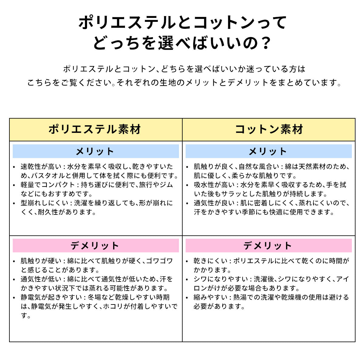 ハンドタオル｜福文鳥｜名入れ対応・プレゼントにもおすすめ