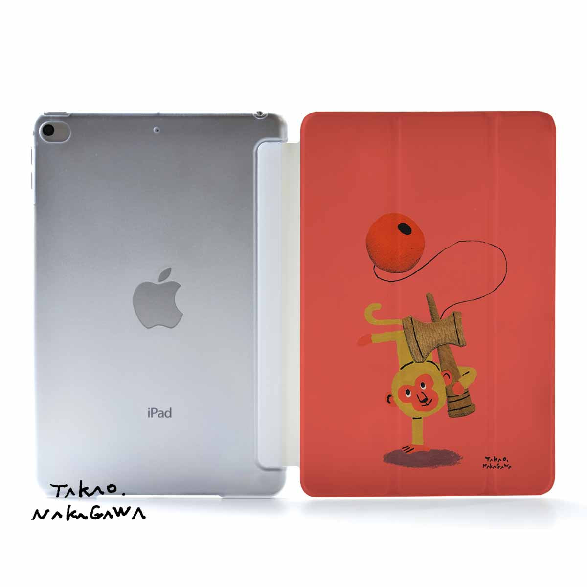 DOLCE&GABBANA iPad ケース　レア $_57.JPG?set_id=8800005007