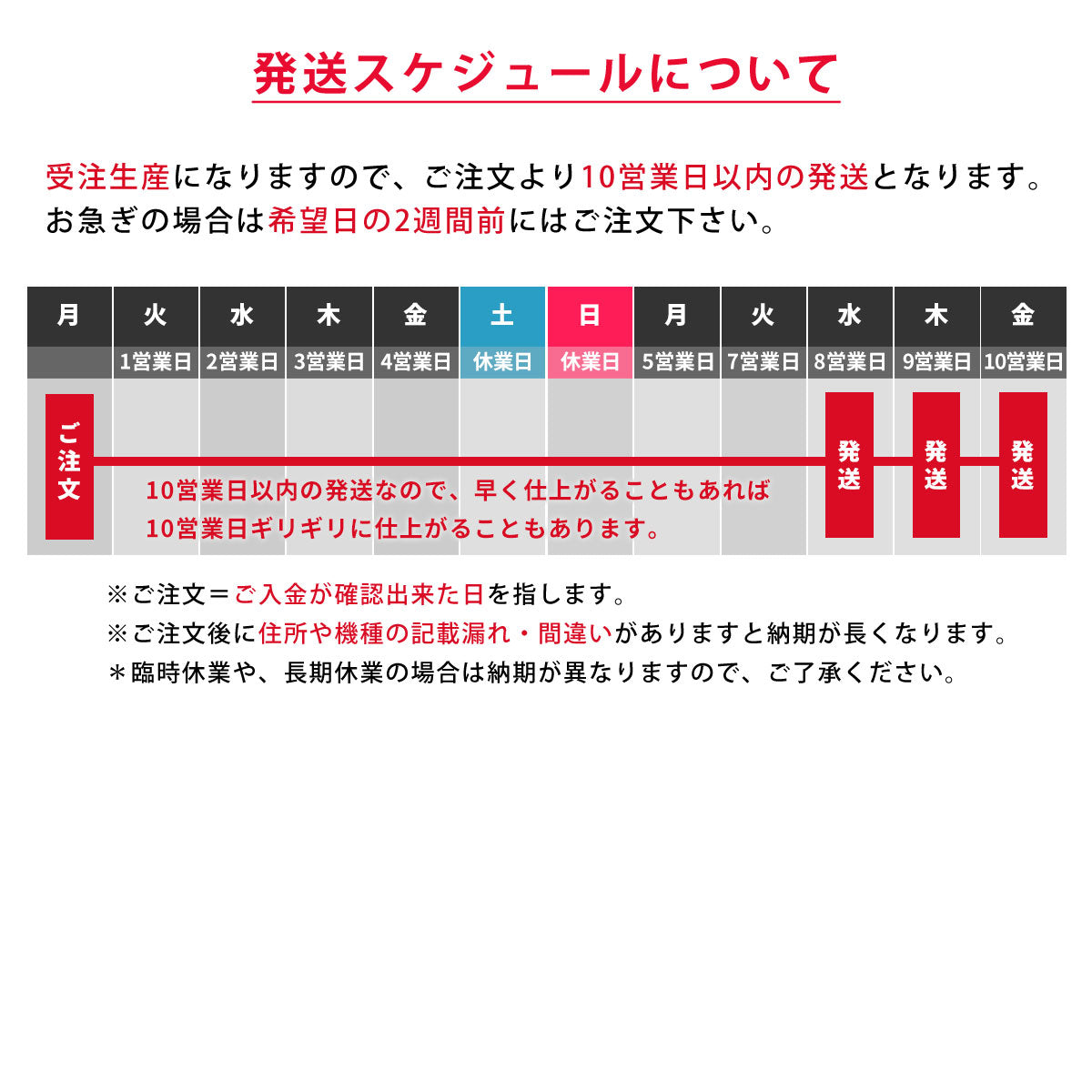 充電式カイロ テディベアとトイプードル