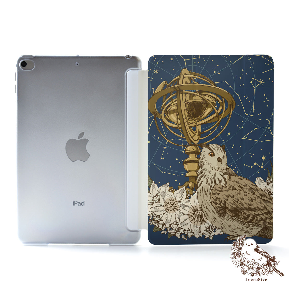 iPad ケース 第7世代 第6世代 10.2 iPad pro 12.9/11/10.5/9.7 おしゃれ かわいい 星 宇宙 星座
