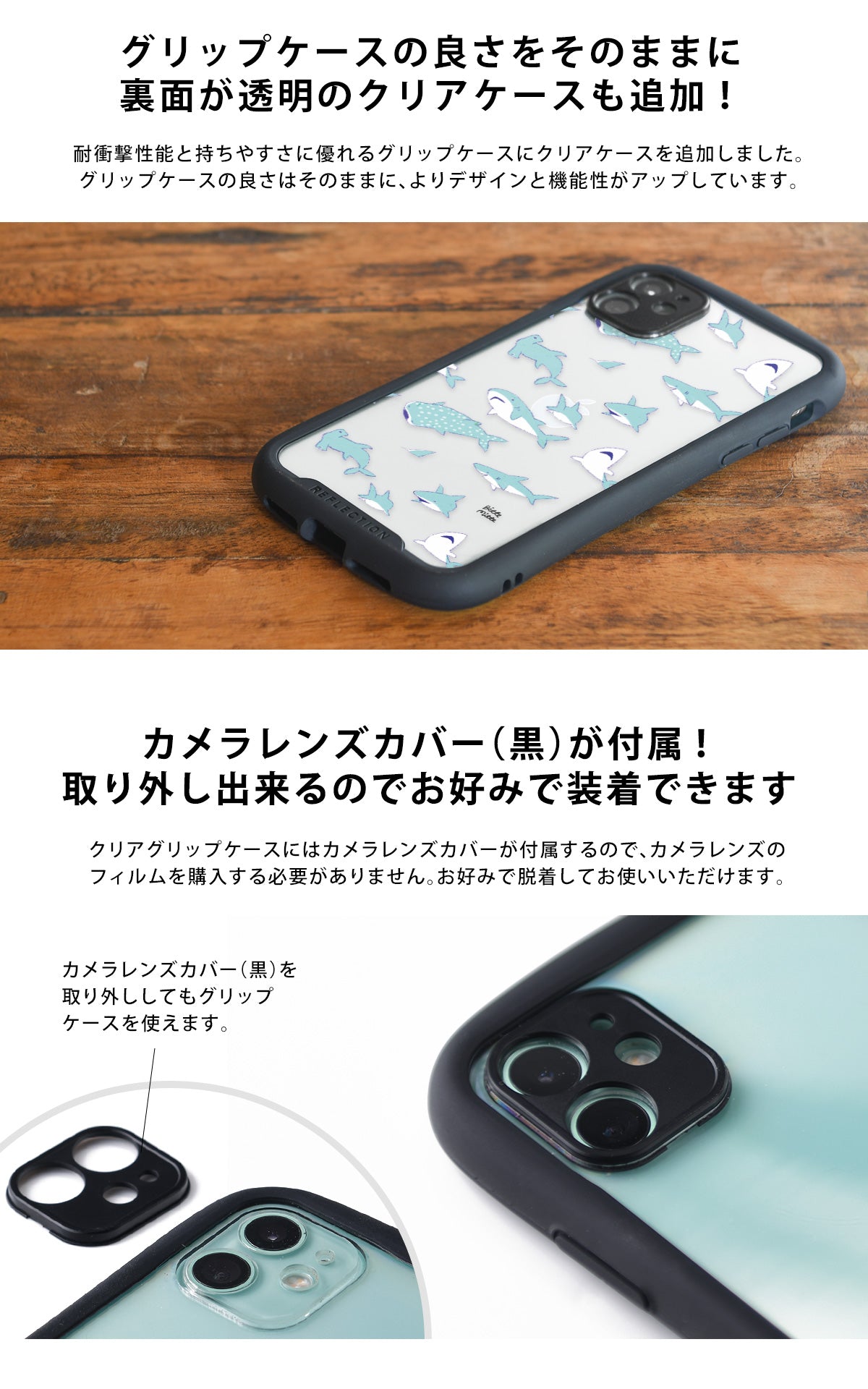 グリップケース iPhone13/12/11/se2 13 pro max 13 mini おしゃれ かわいい キツネ 狐