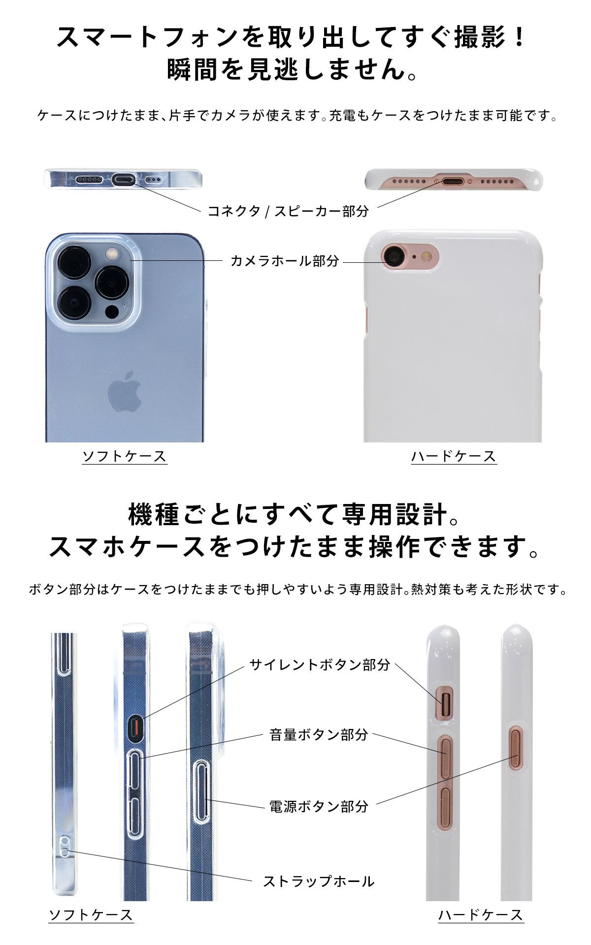 スマホケース iPhone13/13 pro/13pro max/13 mini ケース カバー かわいい おしゃれ テディベア
