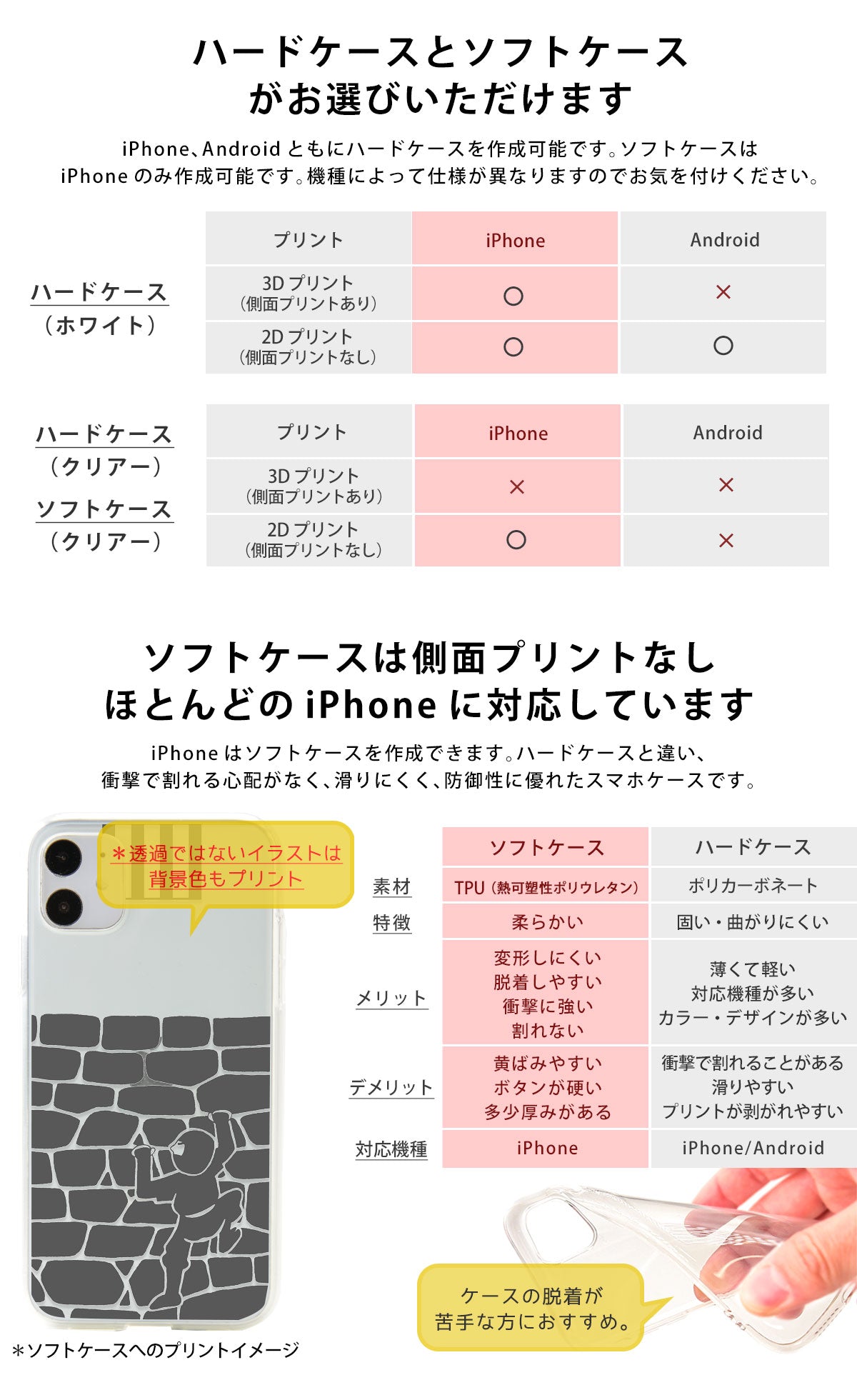 スマホケース iPhone13/13 pro/13pro max/13 mini ケース カバー かわいい おしゃれ 和柄 和風 猫