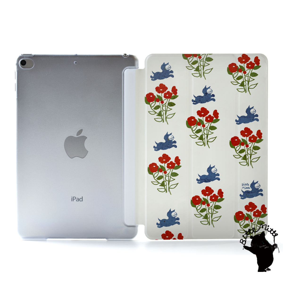 iPad Air4   Air5   Pro11 兼用・ iPad(第10世代） 2サイズより選択可 キーボード ケース タッチパッド 磁力吸着  ワイヤレス bluetooth リチウムバッテリー内蔵