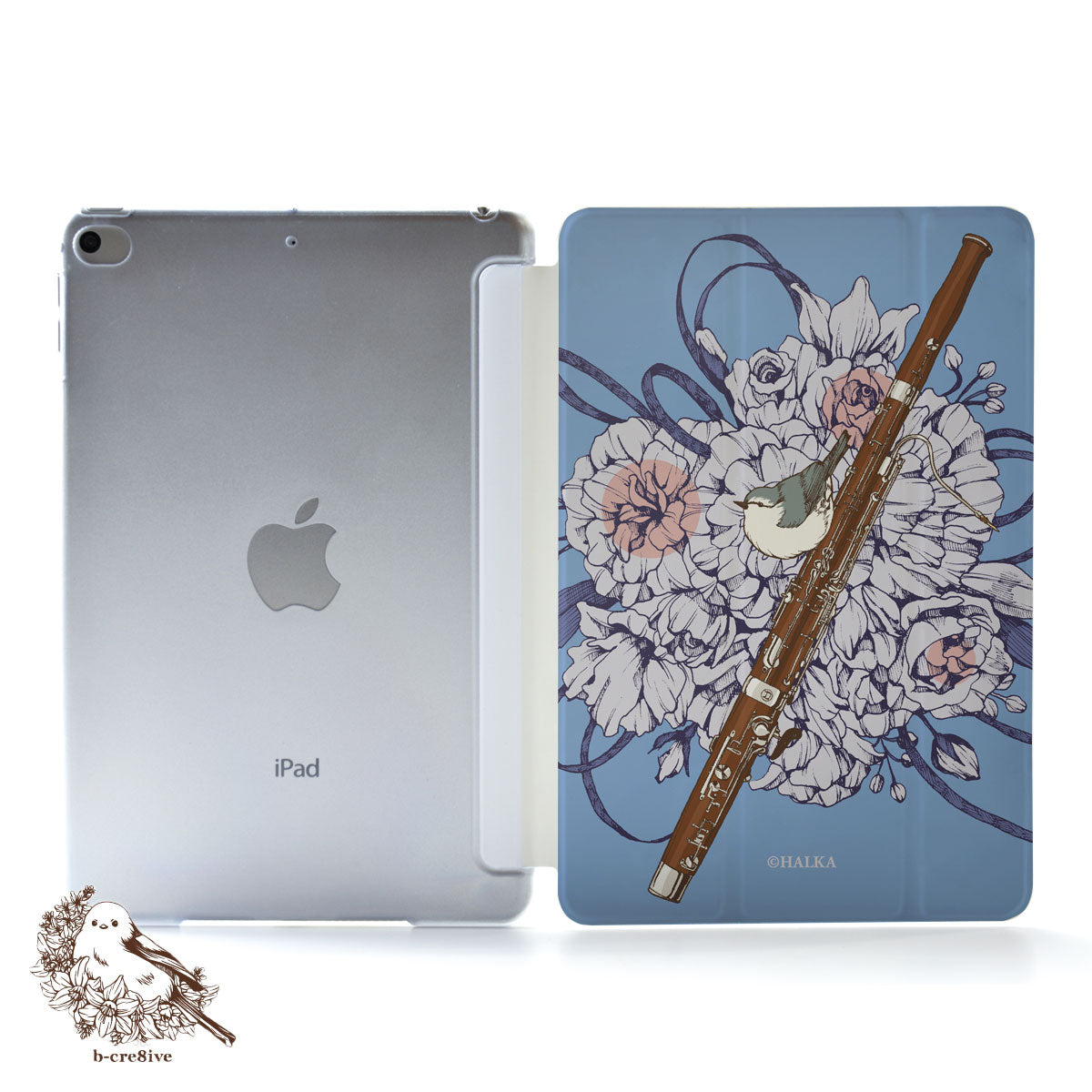 iPad ケース Air 5/4/3/2/1 10.9インチ iPadAir5 iPadケース おしゃれ かわいい 楽器 名入れiPad ケース Air 5/4/3/2/1 10.9インチ iPadAir5 iPadケース おしゃれ かわいい 楽器 名入れ