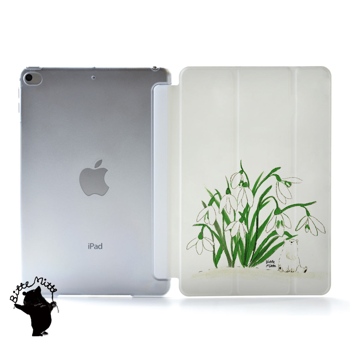 iPad ケース 第7世代 第6世代 10.2 iPad pro 12.9/11/10.5/9.7 おしゃれ かわいい 植物