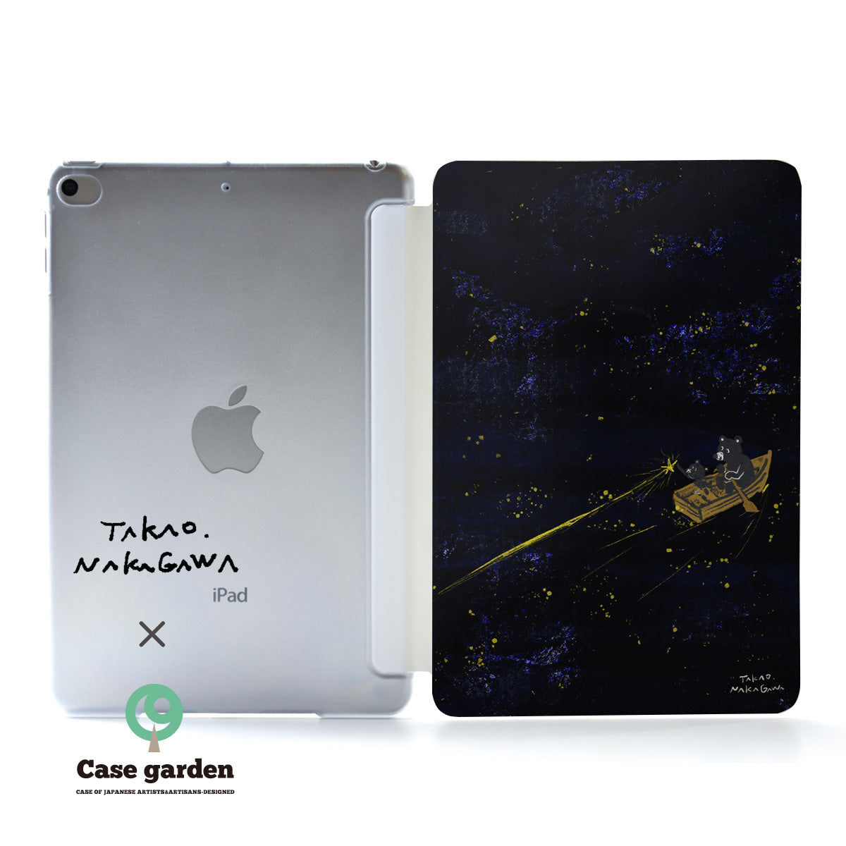 iPad ケース 第7世代 第6世代 10.2 iPad pro 12.9/11/10.5/9.7 おしゃれ かわいい 夜空 星