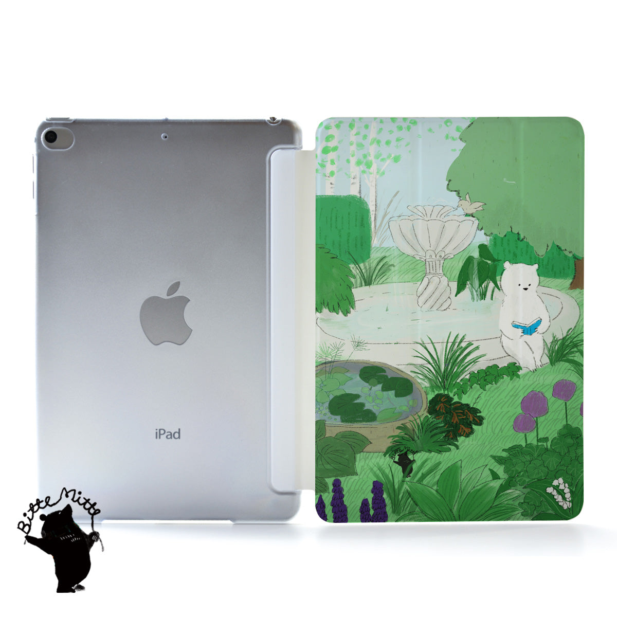 iPad ケース 第7世代 第6世代 10.2 iPad pro 12.9/11/10.5/9.7 おしゃれ かわいい 植物