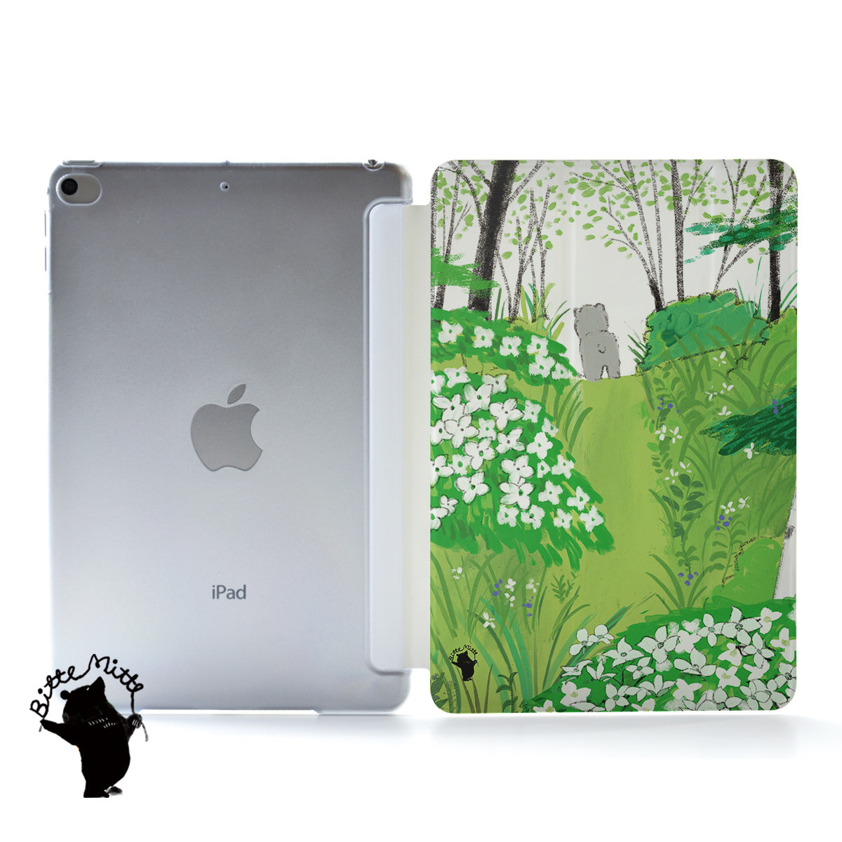 iPad ケース 第7世代 第6世代 10.2 iPad pro 10.5/9.7 おしゃれ かわいい 夏