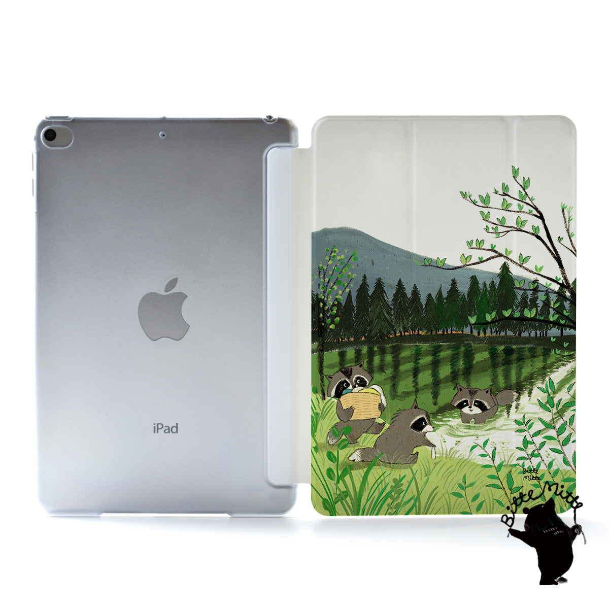 iPad ケース 第7世代 第6世代 10.2 iPad pro 12.9/11/10.5/9.7 おしゃれ かわいい 動物