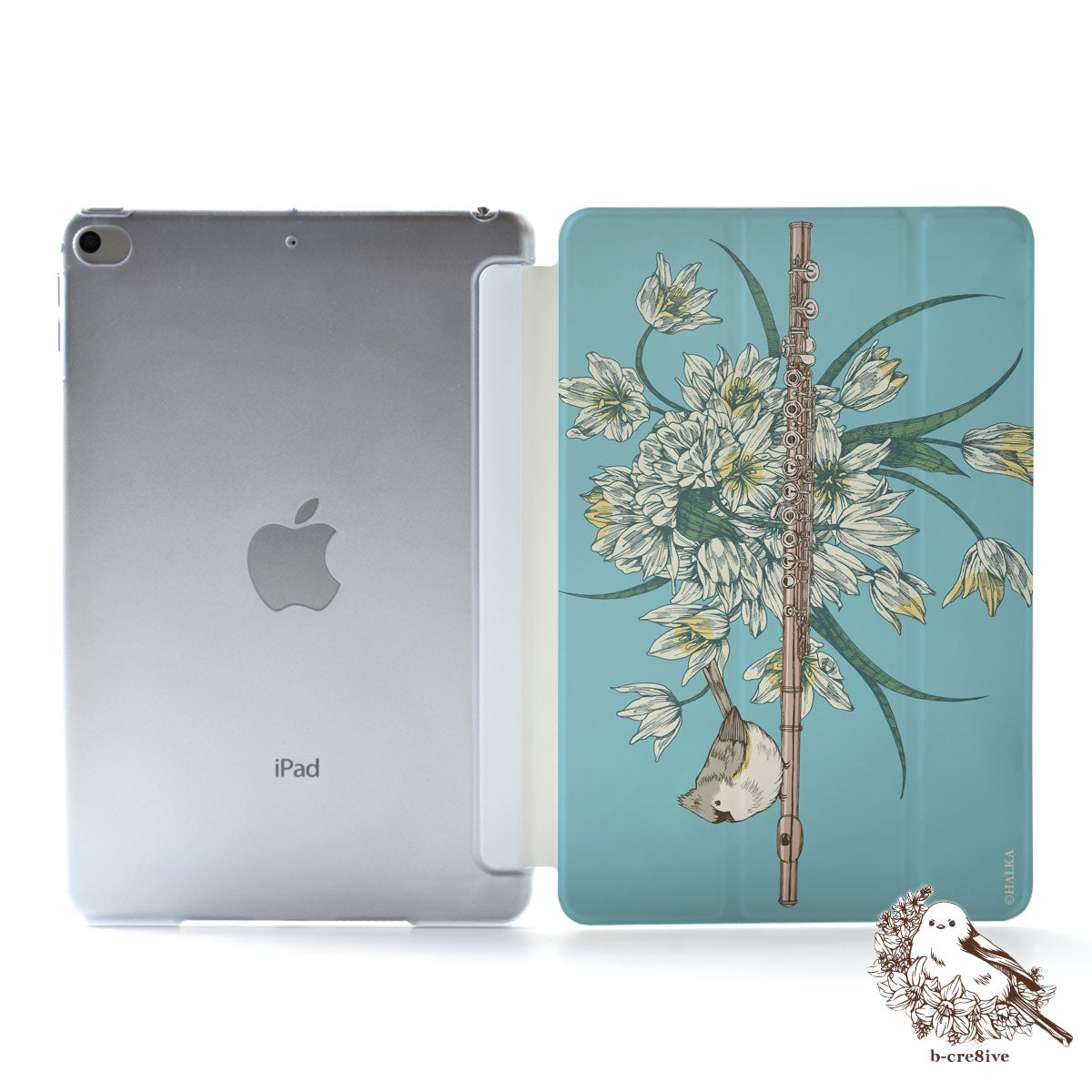 iPad ケース Air 4/3/2/1 10.9インチ iPadAir4 iPadケース おしゃれ かわいい 楽器 音楽
