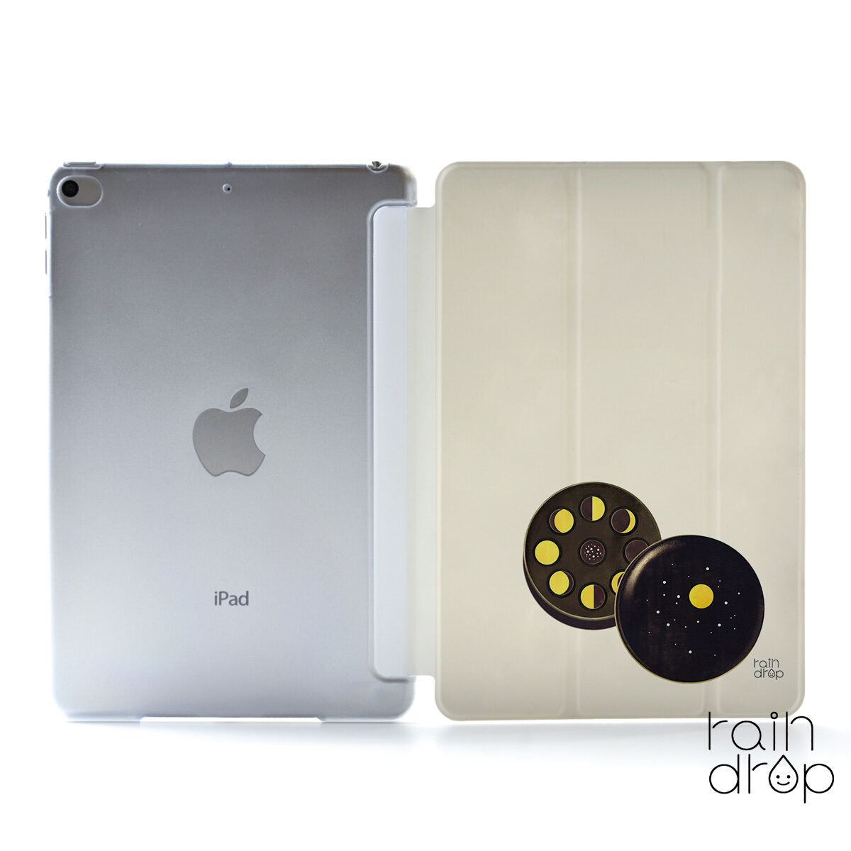 iPad ケース Air 4/3/2/1 10.9インチ iPadAir4 iPadケース おしゃれ かわいい バレンタイン