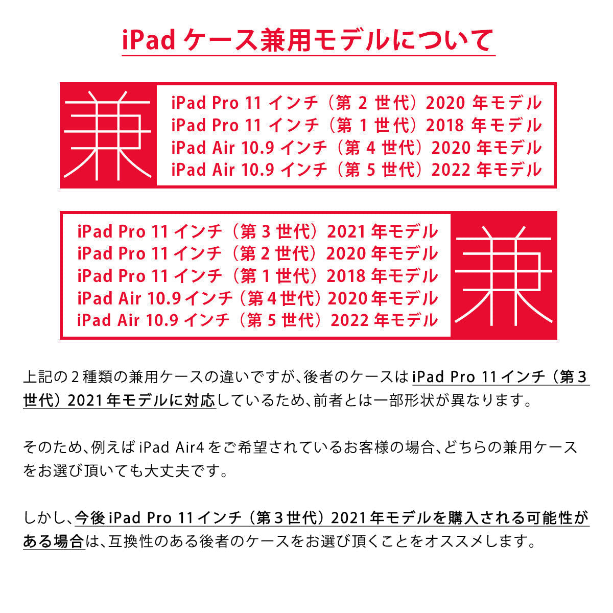 【色: 柄C】可愛い 2022 iPad Pro 11 インチ 第 4 3 2