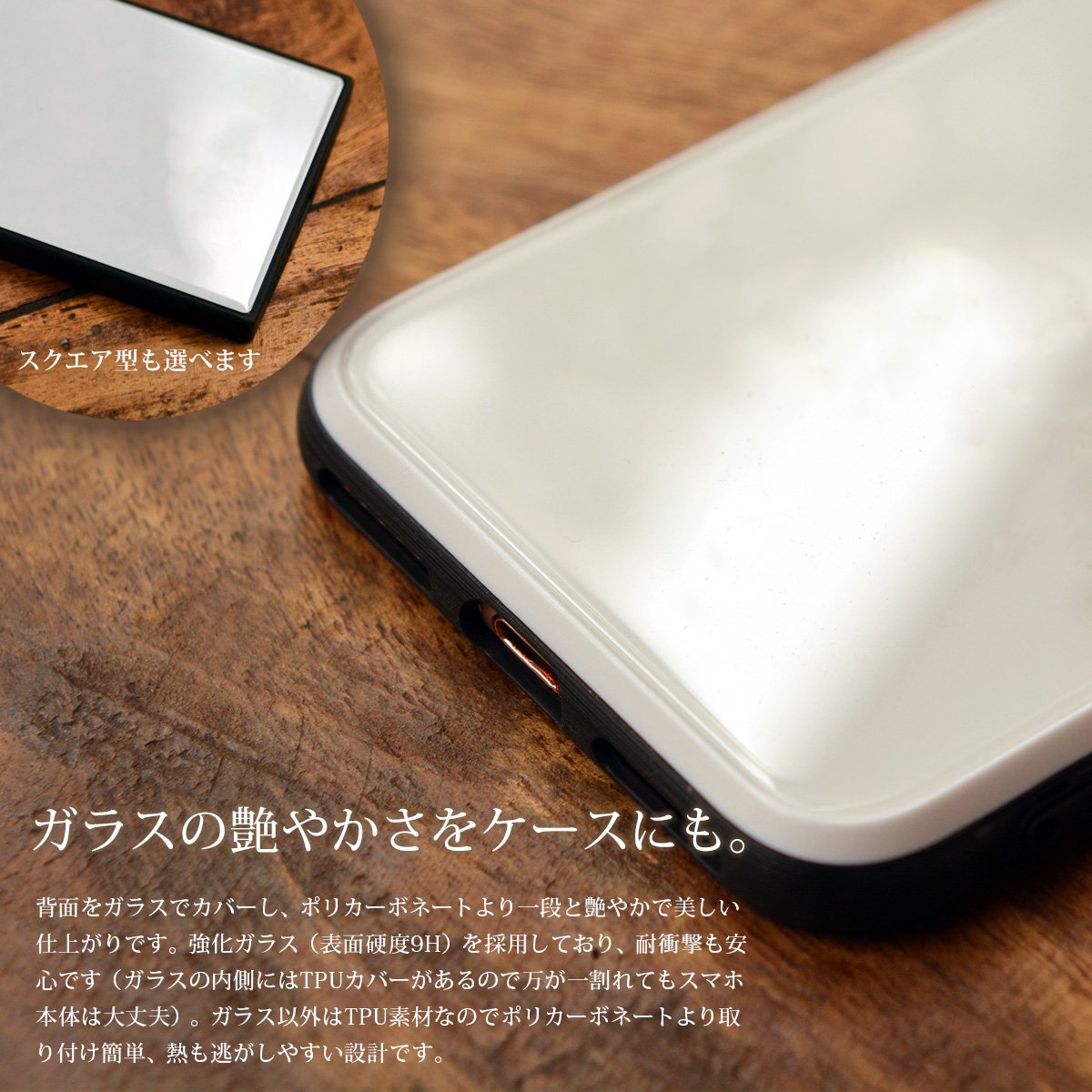 aaa セール スマホケース iphonexr